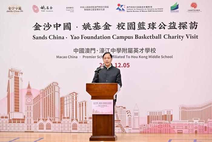 篮球比赛前一周训练计划_1