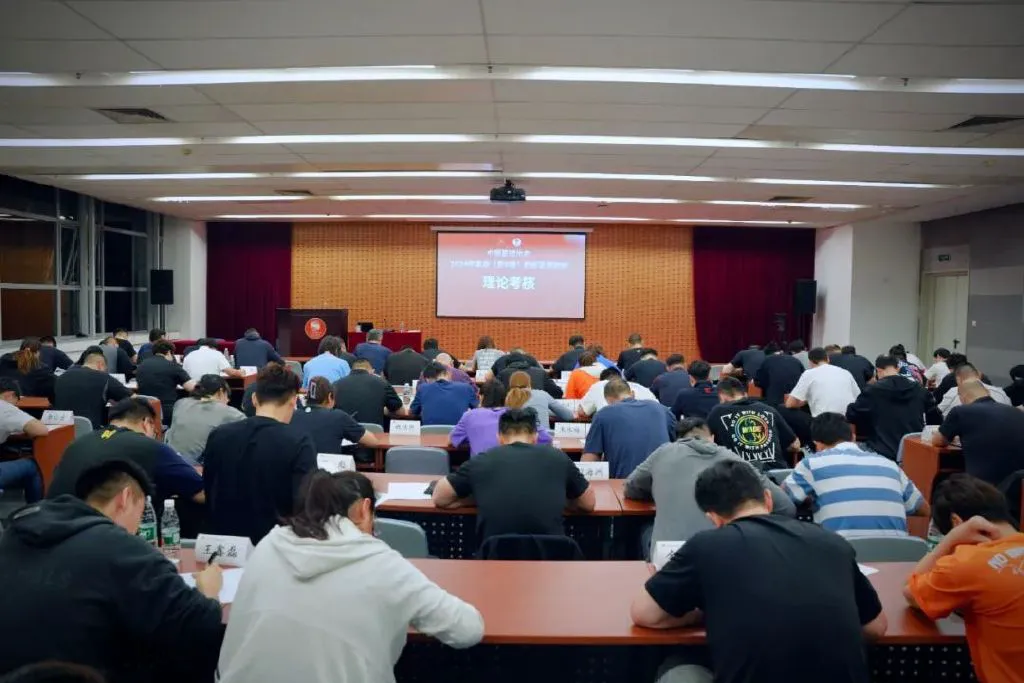 篮球运球训练心得体会范文怎么写_1