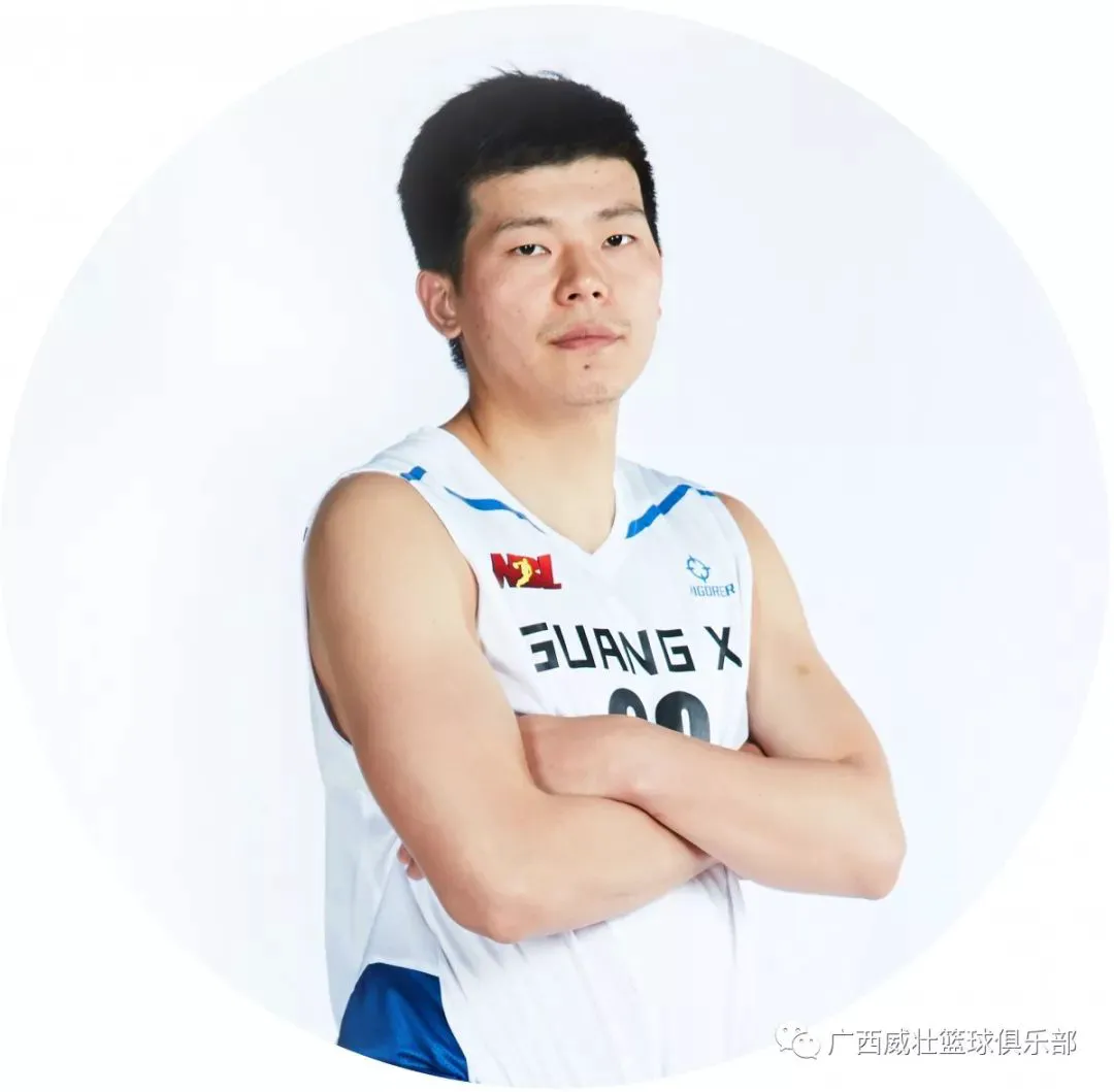 哪里可以找到篮球训练的模范案例_0